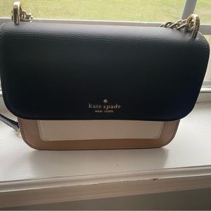 Kate Spade Crossbody